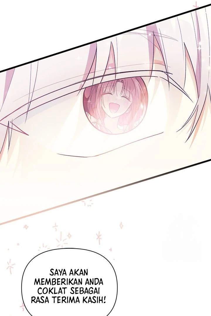 Chapter 26 - halaman 92