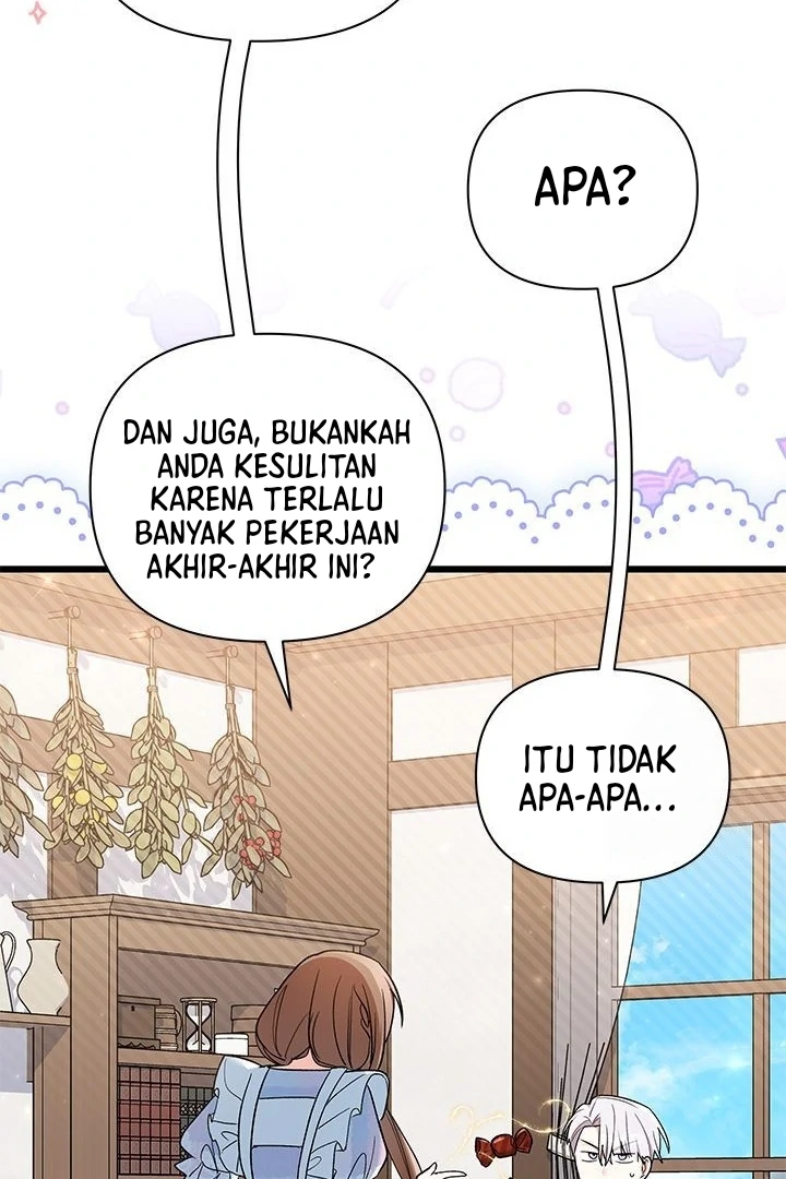 Chapter 26 - halaman 93