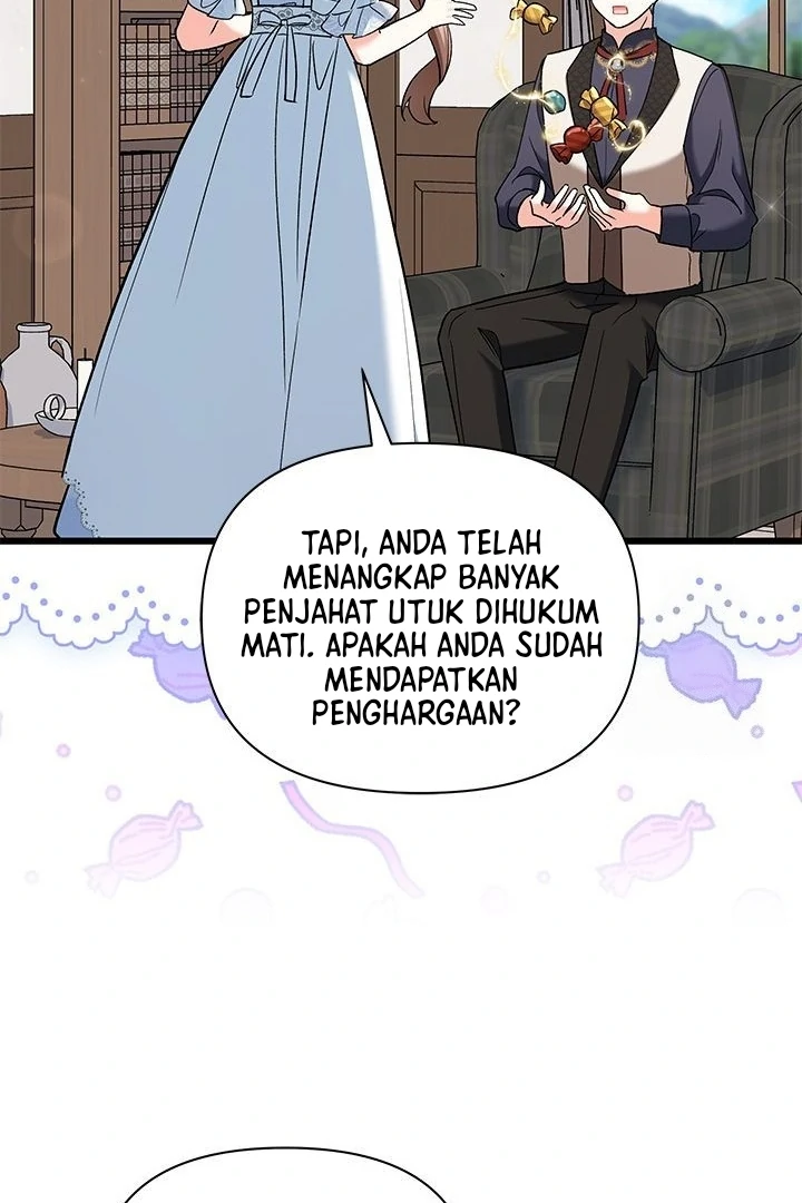 Chapter 26 - halaman 94