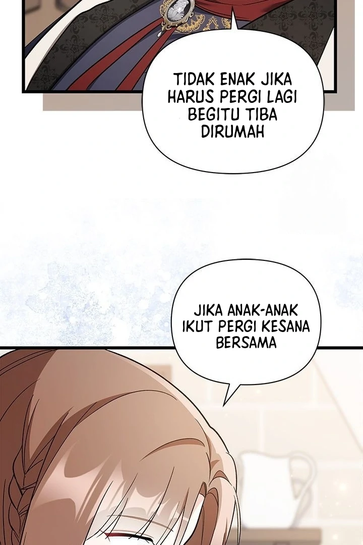 Chapter 26 - halaman 96