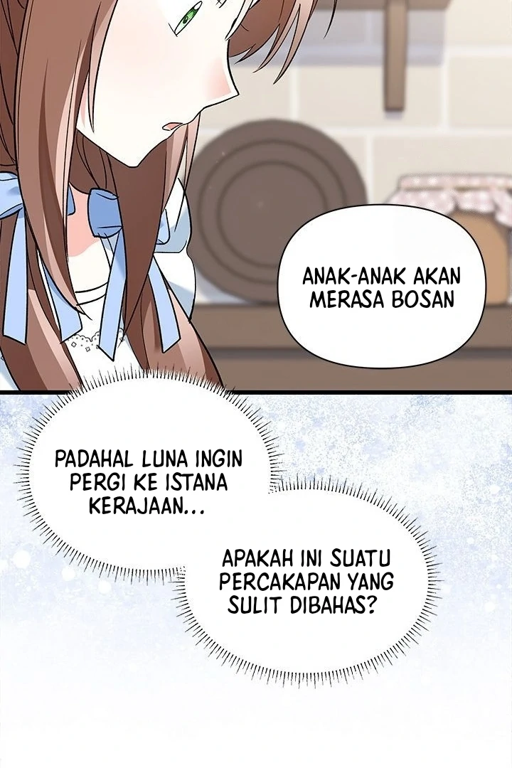 Chapter 26 - halaman 97