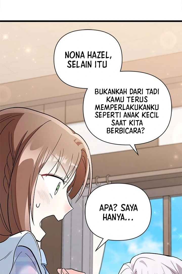 Chapter 26 - halaman 98