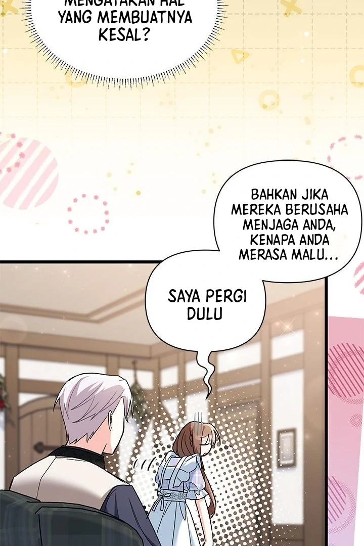 Chapter 26 - halaman 100
