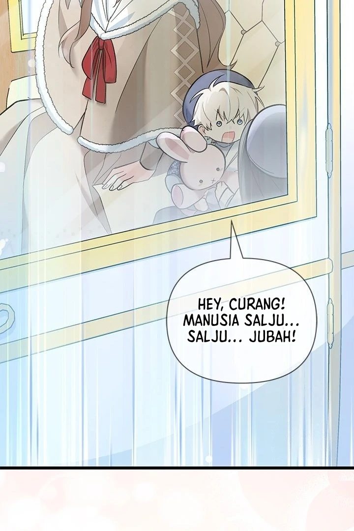 Chapter 27 - halaman 111