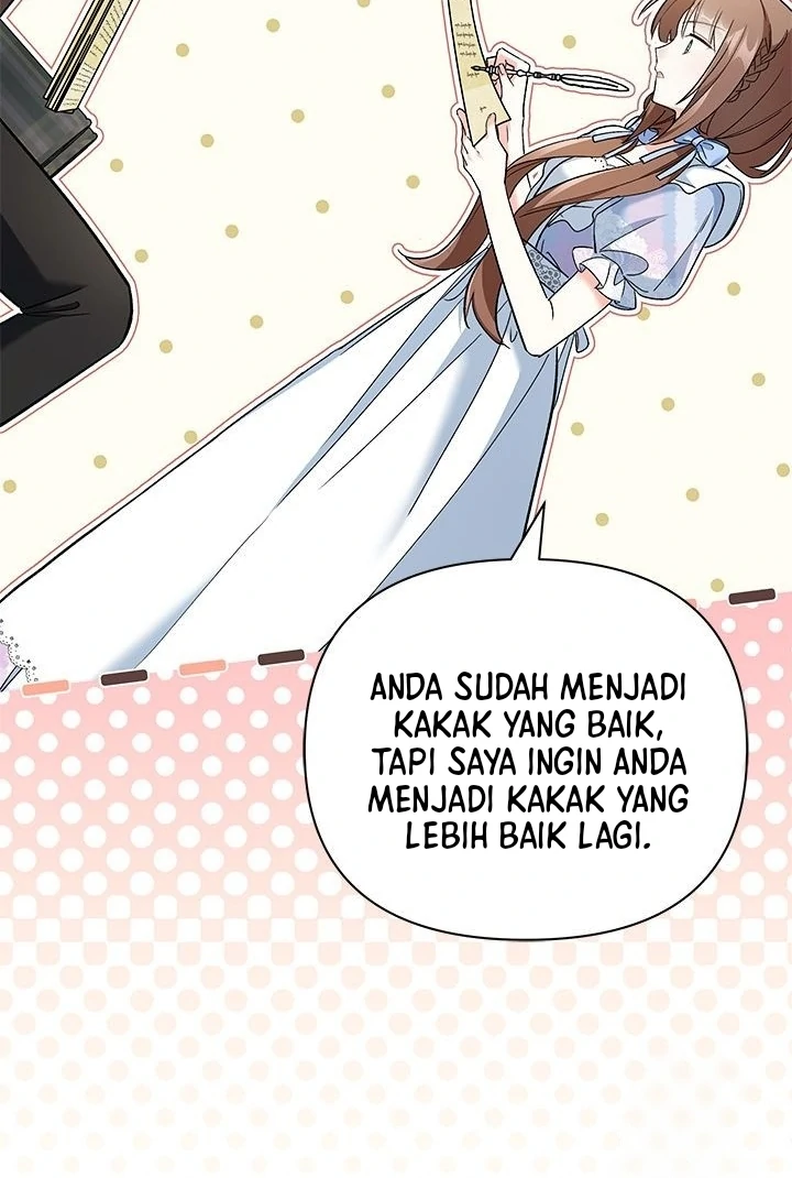 Chapter 27 - halaman 14
