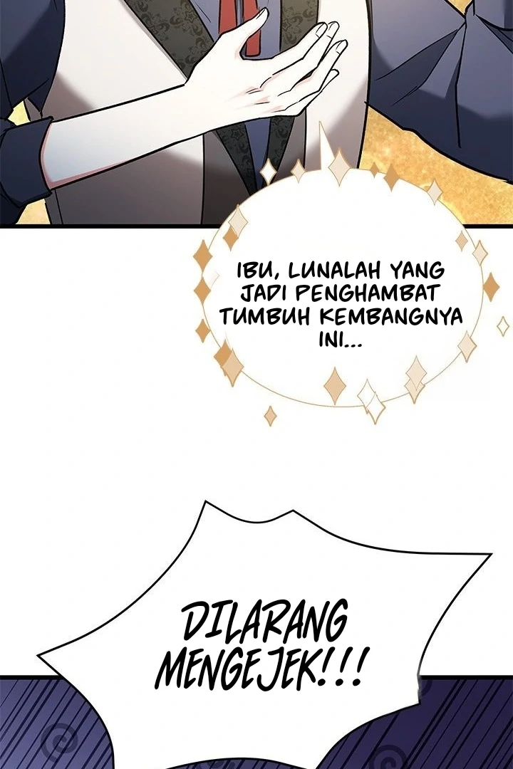Chapter 27 - halaman 21