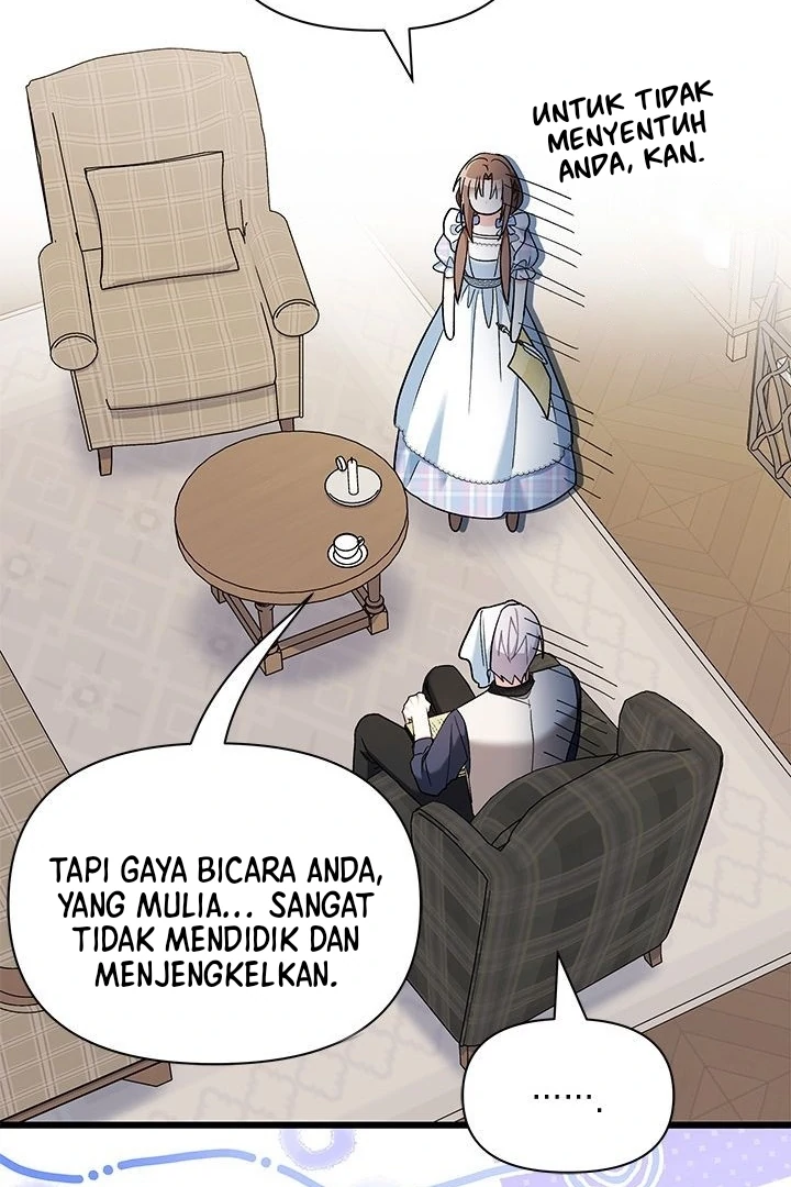 Chapter 27 - halaman 24