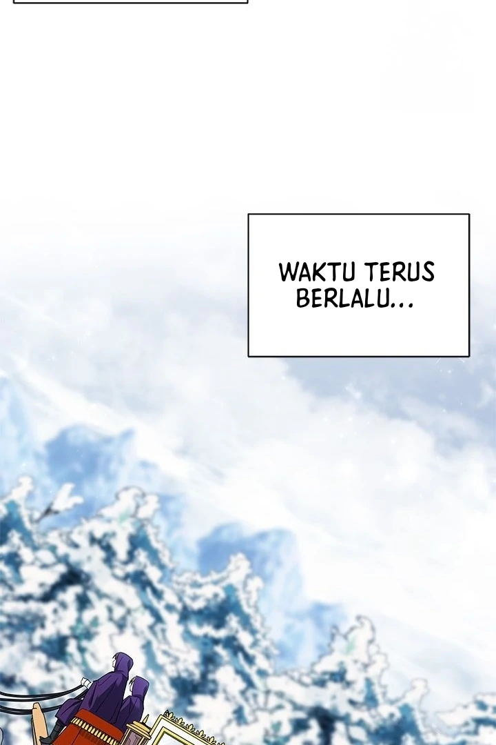 Chapter 27 - halaman 26