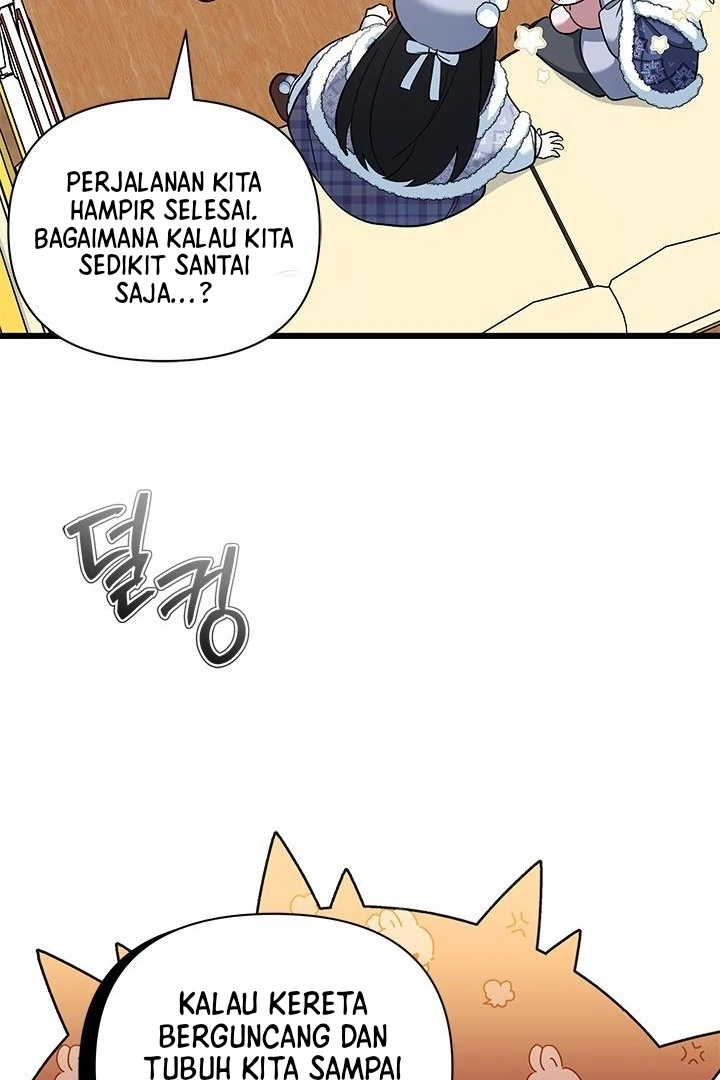 Chapter 27 - halaman 30