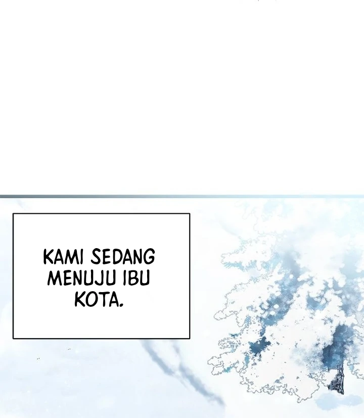 Chapter 27 - halaman 37