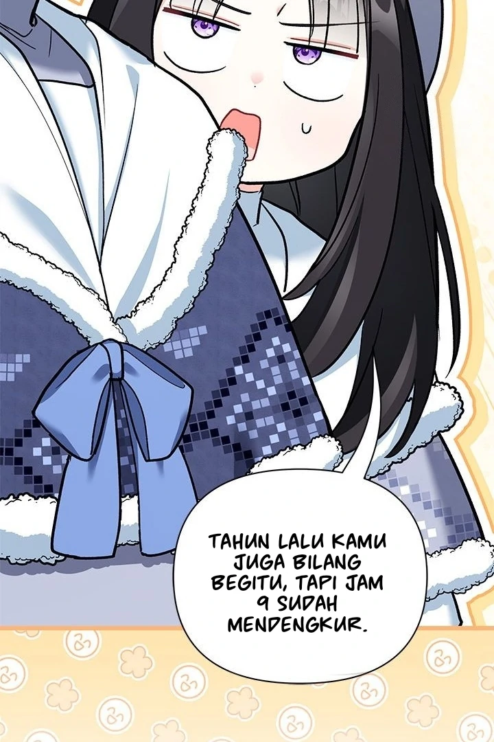 Chapter 27 - halaman 44