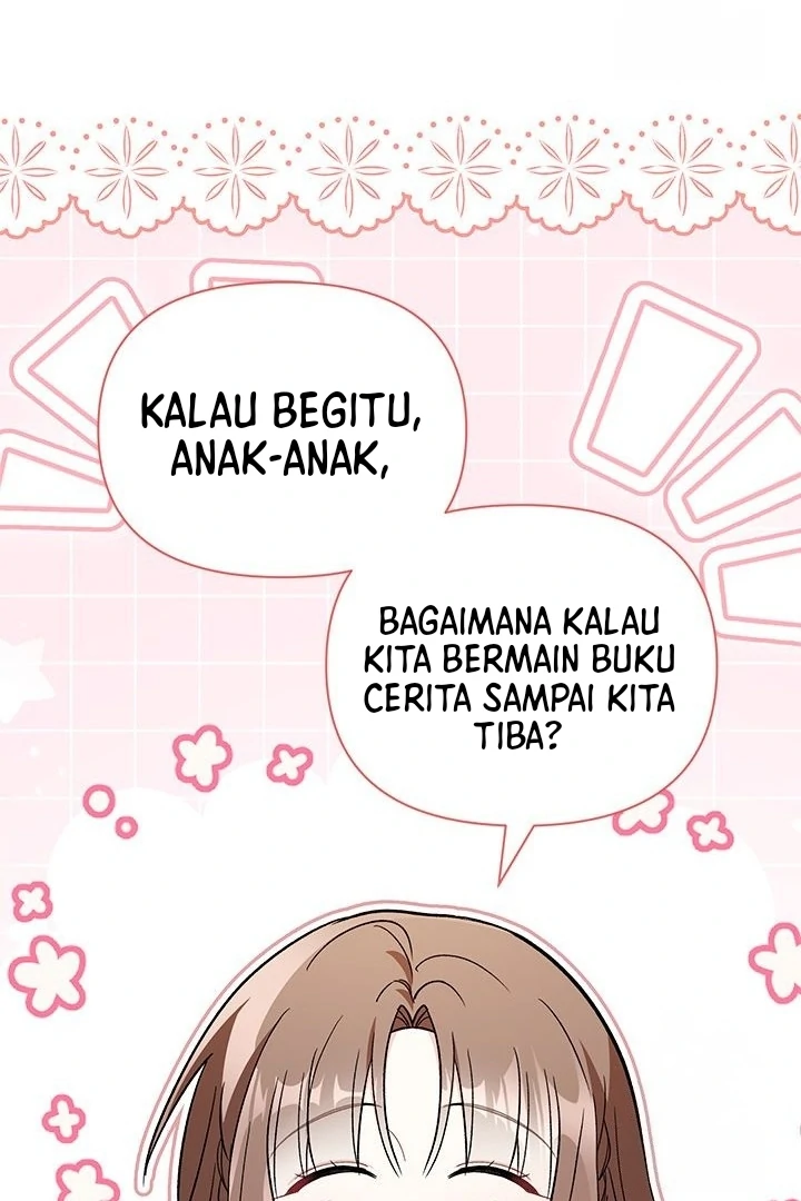 Chapter 27 - halaman 46
