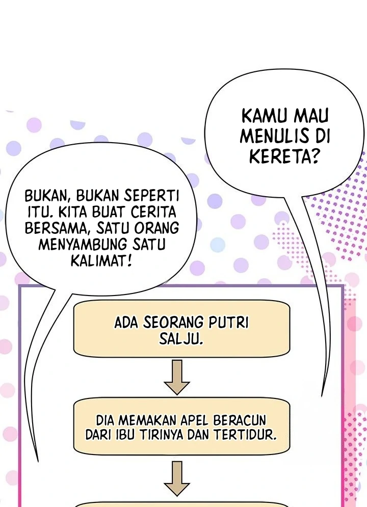 Chapter 27 - halaman 48