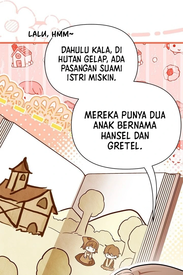 Chapter 27 - halaman 50