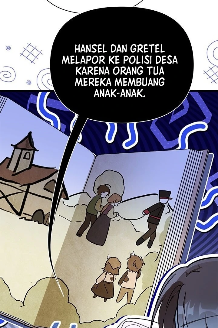 Chapter 27 - halaman 52