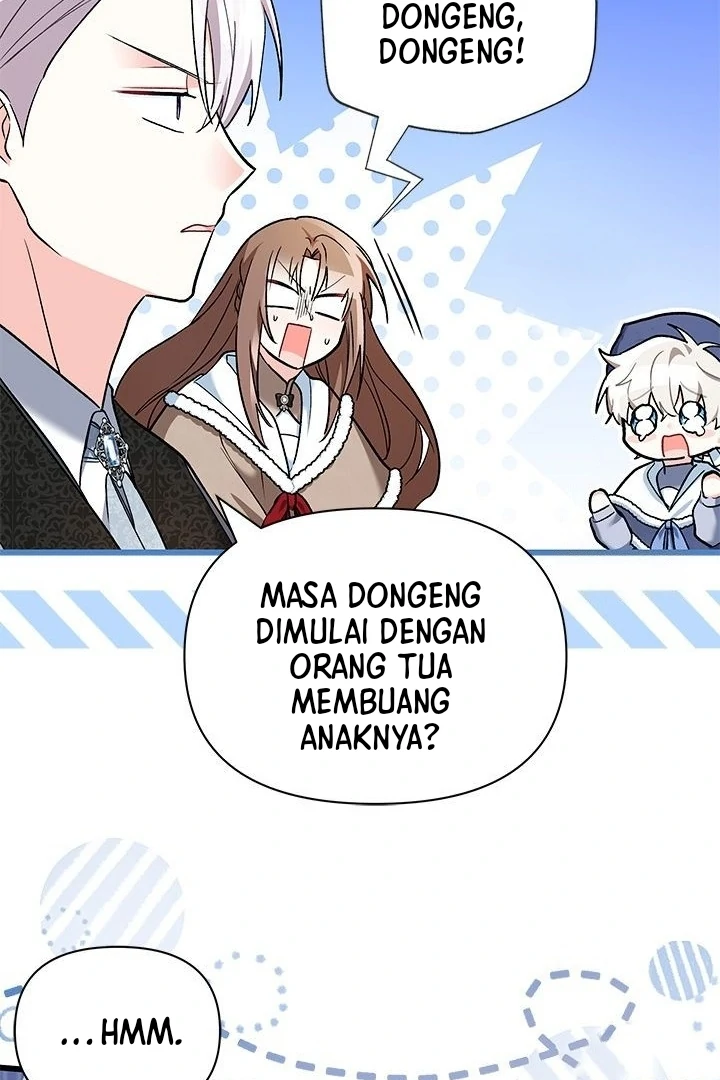 Chapter 27 - halaman 54