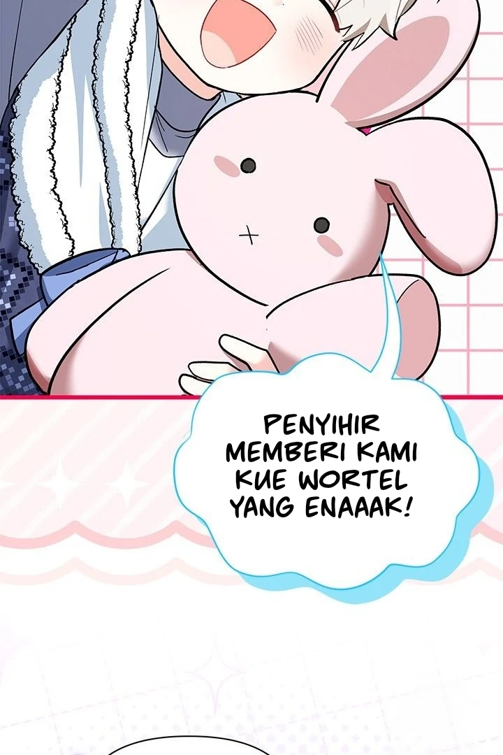 Chapter 27 - halaman 60
