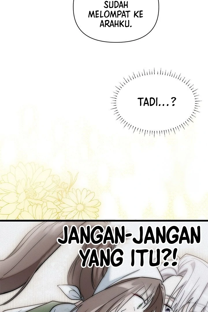 Chapter 27 - halaman 7