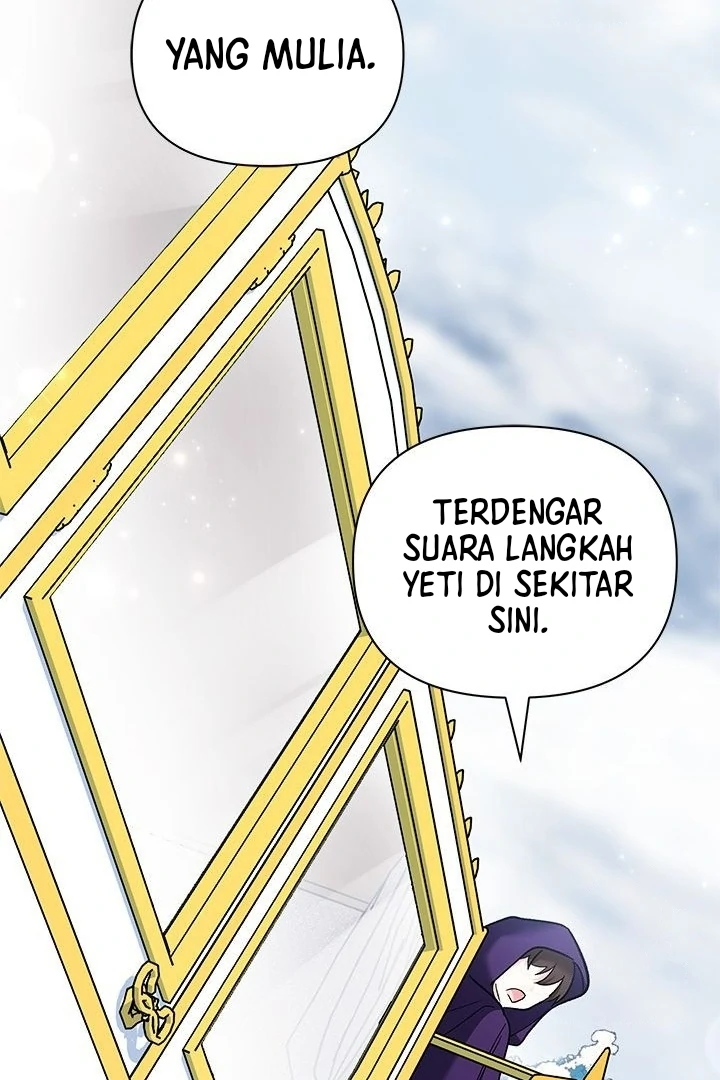 Chapter 27 - halaman 67