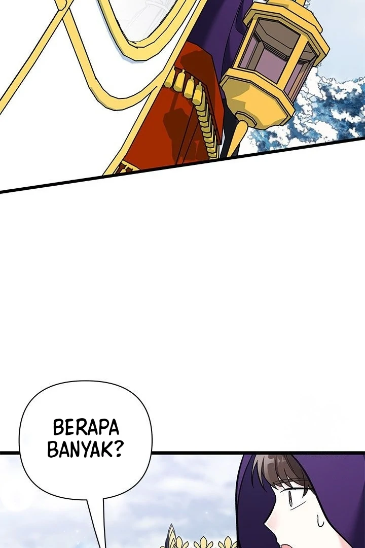 Chapter 27 - halaman 68