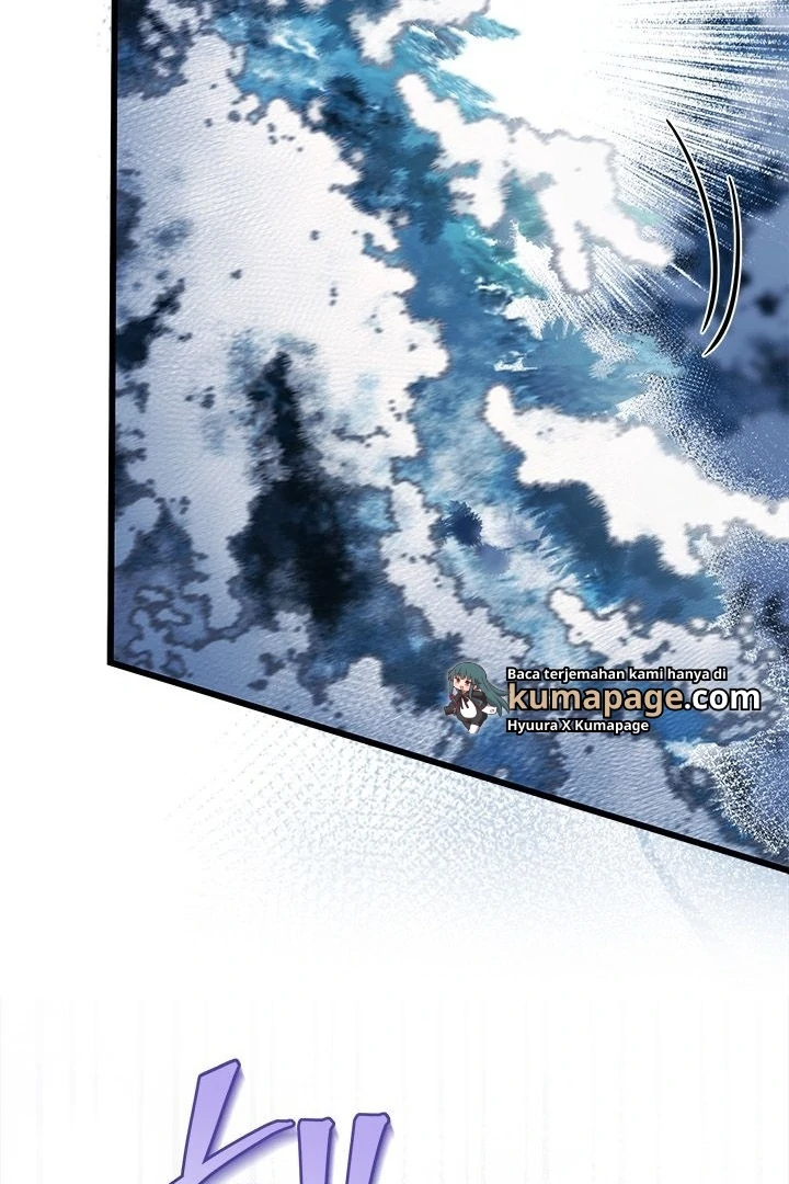 Chapter 27 - halaman 73