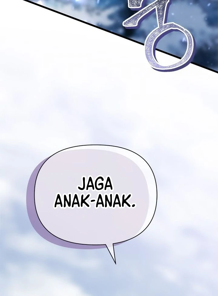 Chapter 27 - halaman 78