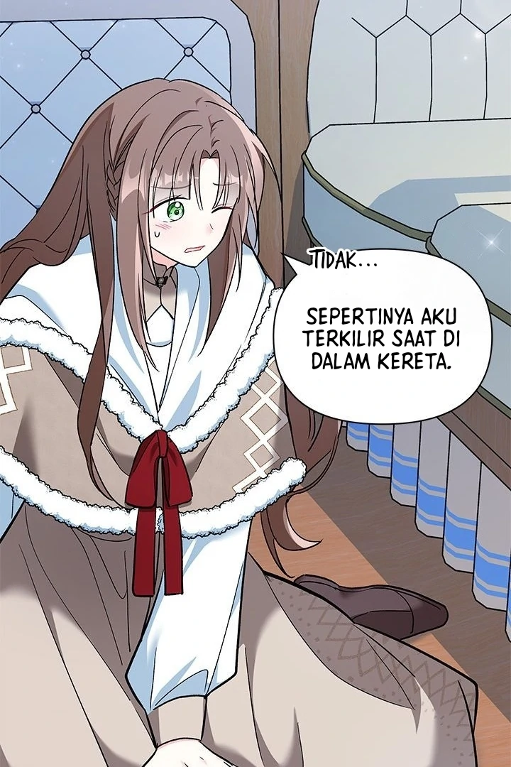 Chapter 28 - halaman 101