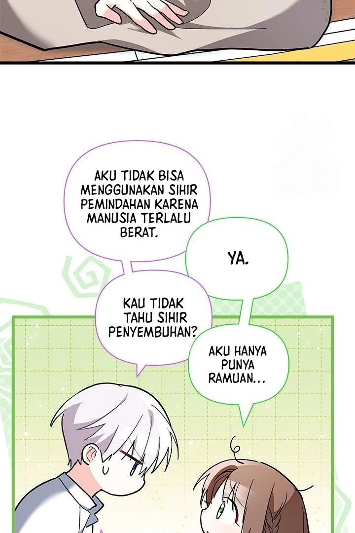 Chapter 28 - halaman 102