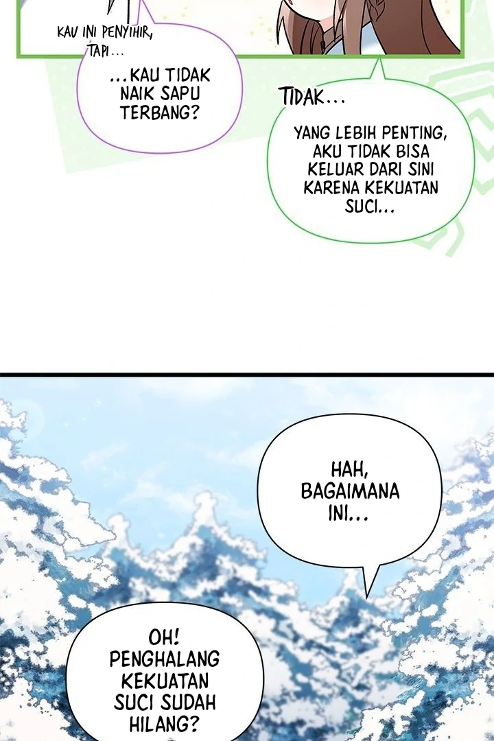 Chapter 28 - halaman 103