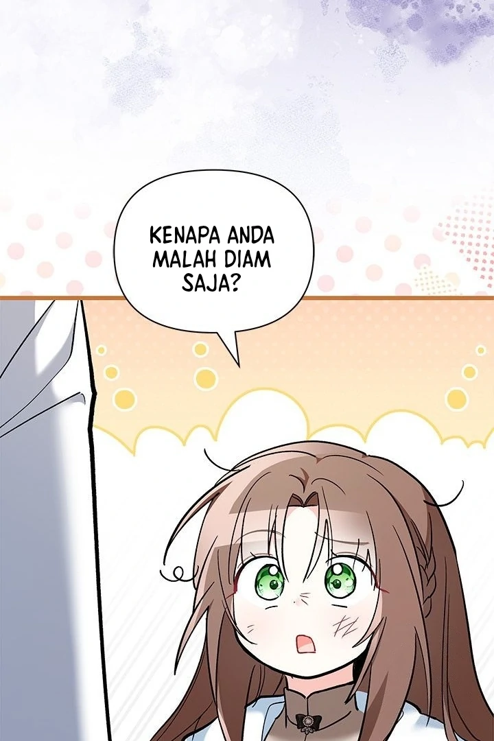 Chapter 28 - halaman 106