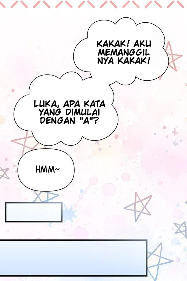 Chapter 28 - halaman 12