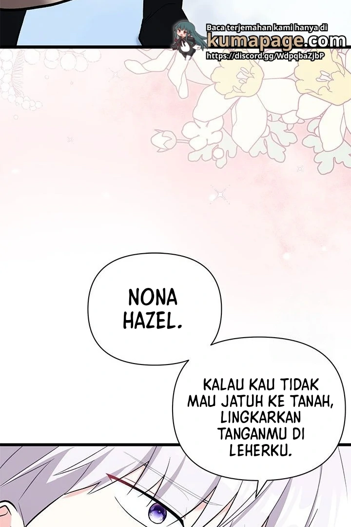 Chapter 28 - halaman 114