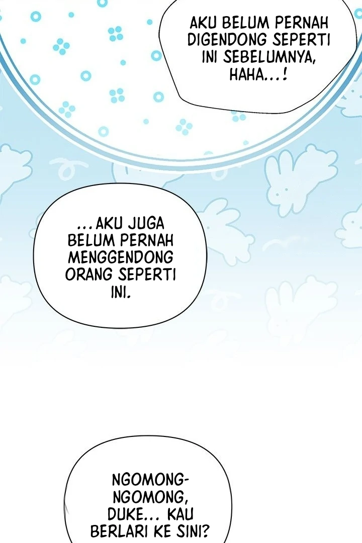 Chapter 28 - halaman 117