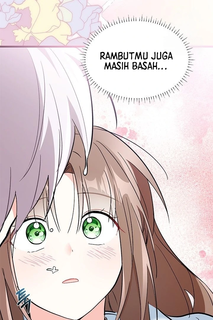 Chapter 28 - halaman 121