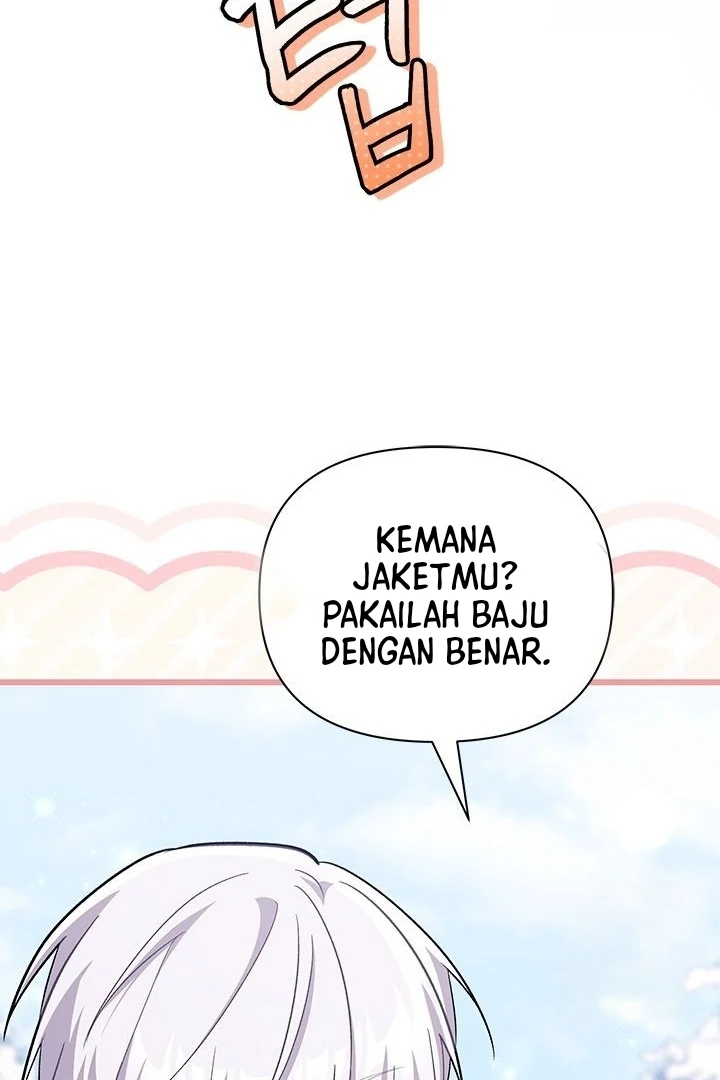 Chapter 28 - halaman 123