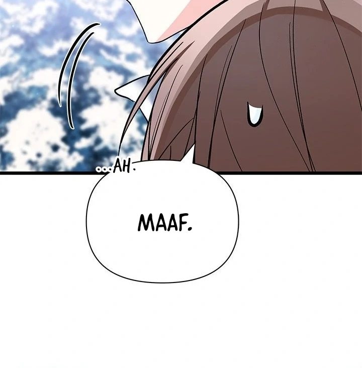 Chapter 28 - halaman 126