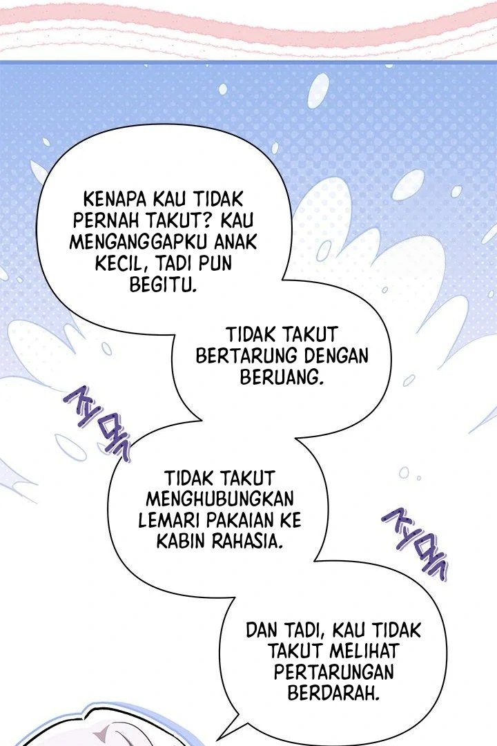 Chapter 28 - halaman 127