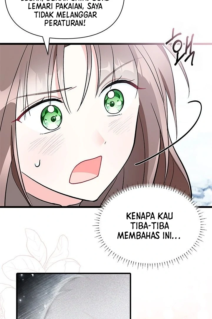 Chapter 28 - halaman 129