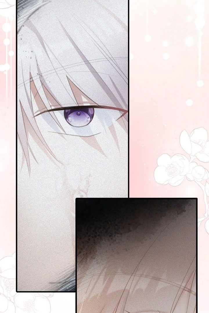 Chapter 28 - halaman 130