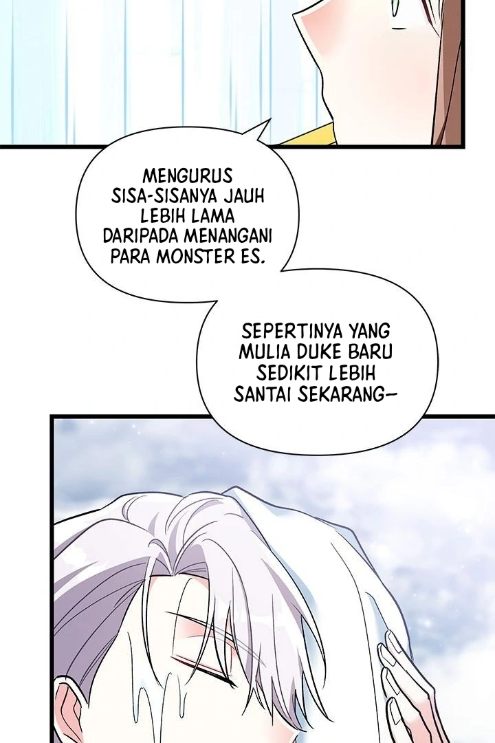 Chapter 28 - halaman 14