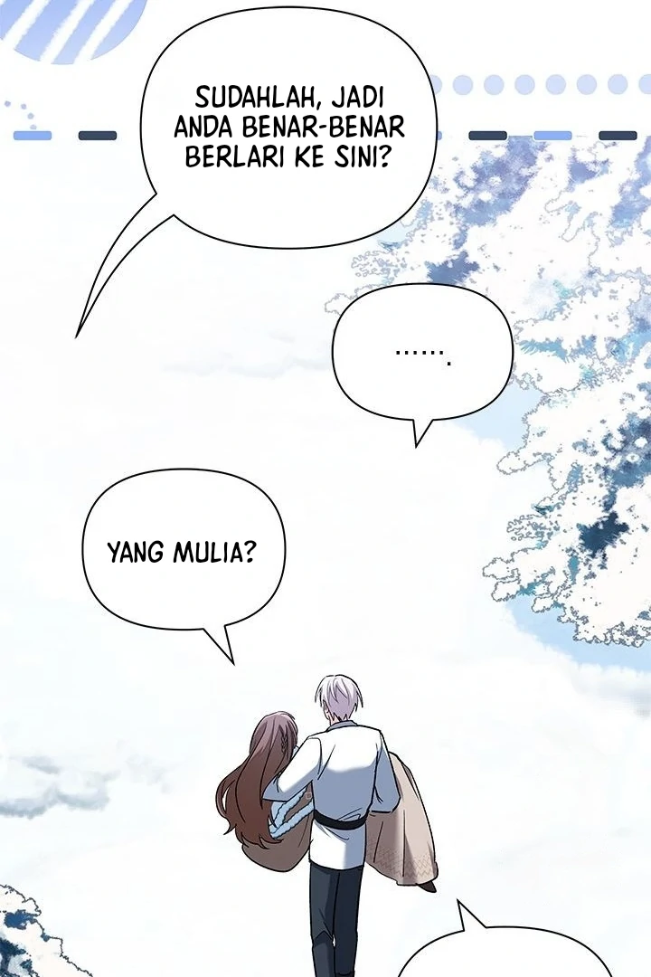 Chapter 28 - halaman 132