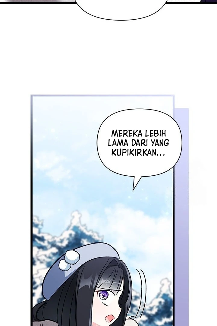 Chapter 28 - halaman 136