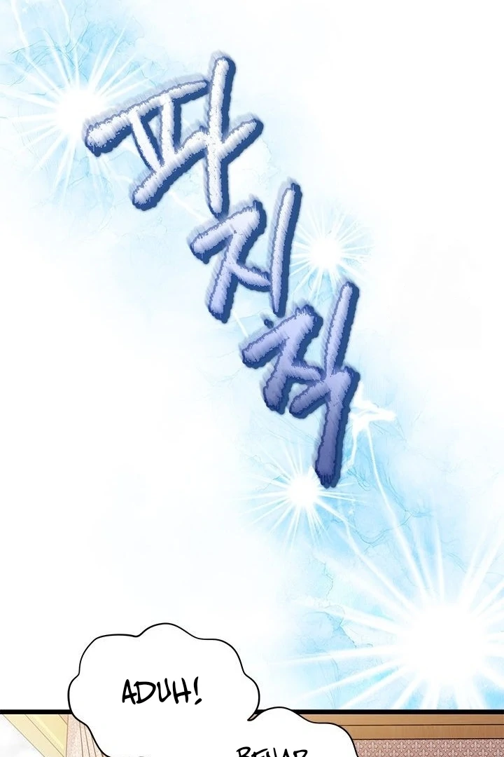 Chapter 28 - halaman 19