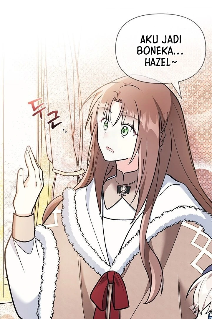 Chapter 28 - halaman 3