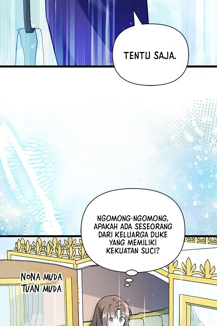 Chapter 28 - halaman 22