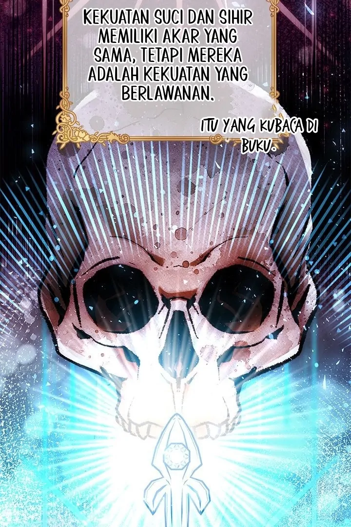 Chapter 28 - halaman 26