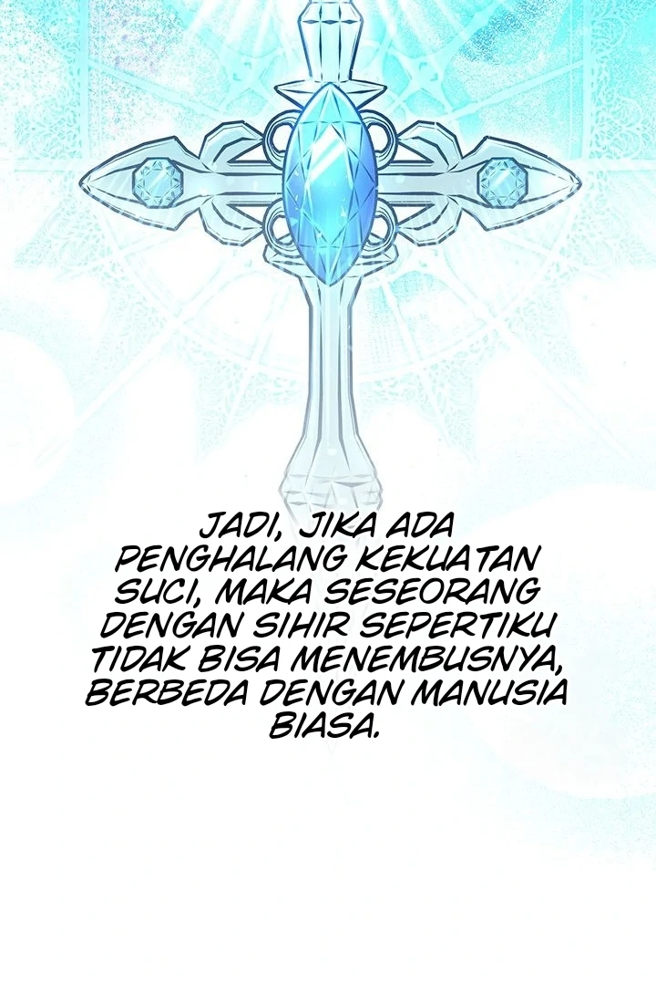 Chapter 28 - halaman 27