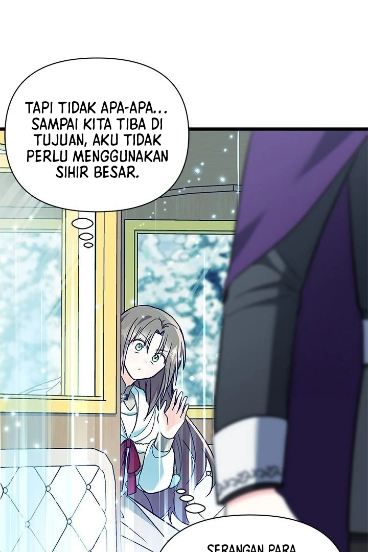 Chapter 28 - halaman 28