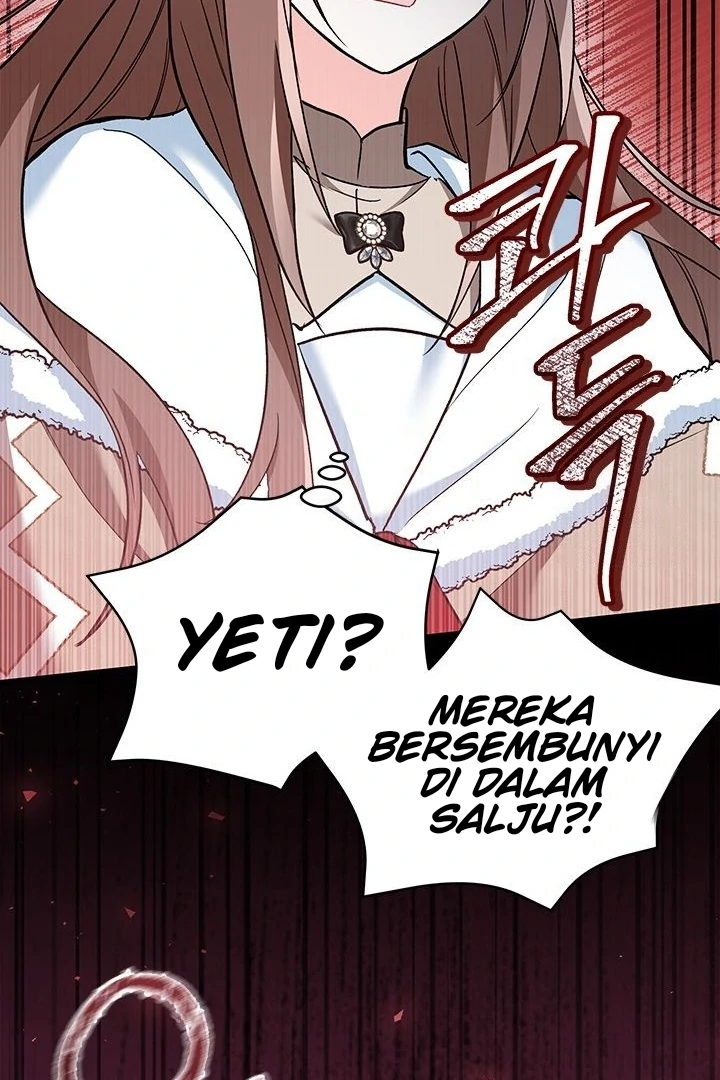 Chapter 28 - halaman 41