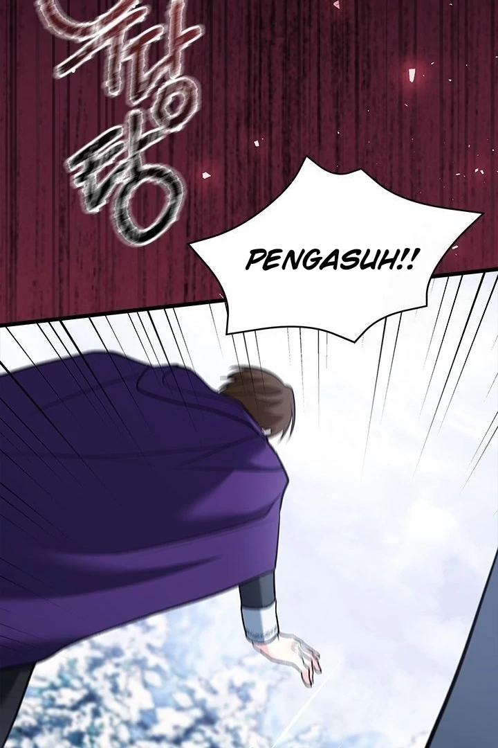 Chapter 28 - halaman 42